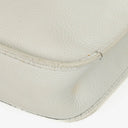 Hermes Evelyne I Clemence Leather Shoulder Bag