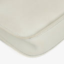 Hermes Evelyne I Clemence Leather Shoulder Bag