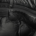 Gucci GG Canvas Jackie Bag