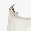 Hermes Evelyne I Clemence Leather Shoulder Bag