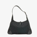 Gucci GG Canvas Jackie Bag