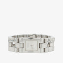 Gucci 2305L Women's Stainless Steel Watch