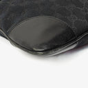Gucci GG Canvas Jackie Bag
