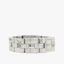 Gucci 2305L Women's Stainless Steel Watch