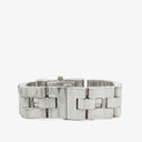 Gucci 2305L Women's Stainless Steel Watch