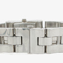 Gucci 2305L Women's Stainless Steel Watch