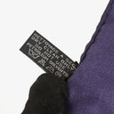 Celine Silk Scarf "Mers"