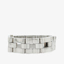 Gucci 2305L Women's Stainless Steel Watch