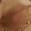 Louis Vuitton Trousse Toilette 23 Monogram Canvas Cosmetic Bag