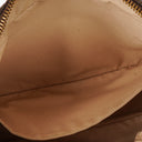 Louis Vuitton Trousse Toilette 23 Monogram Canvas Cosmetic Bag