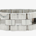 Gucci 2305L Women's Stainless Steel Watch
