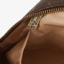 Louis Vuitton Trousse Toilette 23 Monogram Canvas Cosmetic Bag