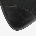 Gucci GG Canvas Jackie Bag