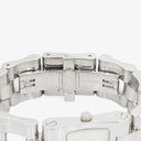 Gucci 2305L Women's Stainless Steel Watch