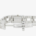 Gucci 2305L Women's Stainless Steel Watch