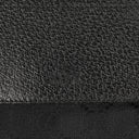 Gucci GG Black Monogram Canvas Belt Bag