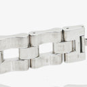 Gucci 2305L Women's Stainless Steel Watch