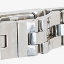 Gucci 2305L Women's Stainless Steel Watch
