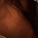 Louis Vuitton Keepall 50 Monogram Canvas Travel Bag