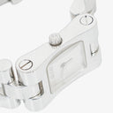 Gucci 2305L Women's Stainless Steel Watch