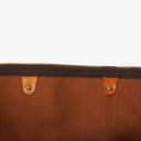 Louis Vuitton Keepall 50 Monogram Canvas Travel Bag