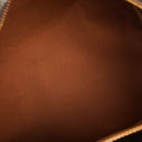 Louis Vuitton Speedy 30 Monogram Canvas Handbag