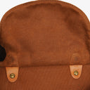 Louis Vuitton Speedy 30 Monogram Canvas Handbag