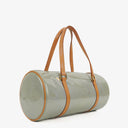 Louis Vuitton Papillon 30 Bedford Monogram Vernis Leather Bag