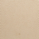 Hermes Herbag MM Vache Hunter Criss Viking Ecru Beige Naturel 2 Way Shoulder Bag