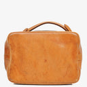 Louis Vuitton Noe GM Monogram Canvas Shoulder Bag