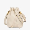 Fendi Mon Tresor Vitello Grace Matte Bucket Bag