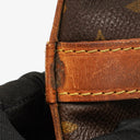 Louis Vuitton Noe GM Monogram Canvas Shoulder Bag