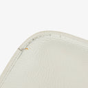 Hermes Evelyne I Clemence Leather Shoulder Bag