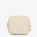 Fendi Mon Tresor Vitello Grace Matte Bucket Bag
