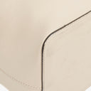 Fendi Mon Tresor Vitello Grace Matte Bucket Bag