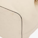 Fendi Mon Tresor Vitello Grace Matte Bucket Bag