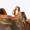 Louis Vuitton Noe GM Monogram Canvas Shoulder Bag