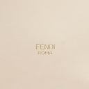 Fendi Mon Tresor Vitello Grace Matte Bucket Bag