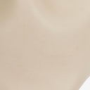 Fendi Mon Tresor Vitello Grace Matte Bucket Bag