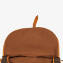 Louis Vuitton Saumur Monogram Canvas 35 Bag