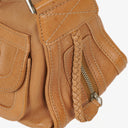 Christian Dior Flight Shoulder Bag