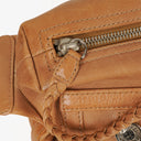 Christian Dior Flight Shoulder Bag