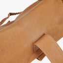 Christian Dior Flight Shoulder Bag