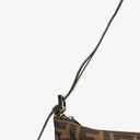 Fendi Zucca Mini Handbag
