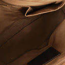 Coach Signature Shoulder Bag