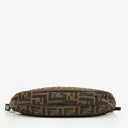 Fendi Zucca Mini Handbag