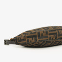 Fendi Zucca Mini Handbag