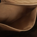 Coach Signature Shoulder Bag