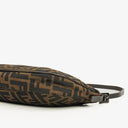 Fendi Zucca Mini Handbag