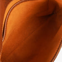 Louis Vuitton Monogram Canvas Musette Salsa Bag